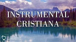 INSTRUMENTAL WORSHIP to pray ((NO INTERMEDIATE ADS)) • CHRISTIAN INSTRUMENTAL