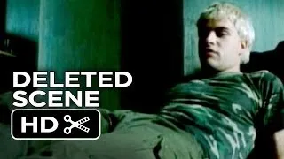 Trainspotting Deleted Scene - How You Feeling? (1996) - Ewan McGregor Movie HD