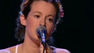 Kate Rusby   I Courted A Sailor