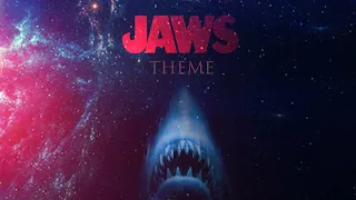 Jaws Theme (Horror Montage Vol. 3