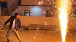 HAPPY DIWALI | DIWALI CELEBRATION 2022