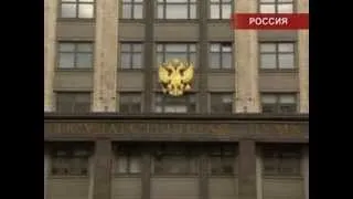 Международные новости RTVi. 20:00 MSK. 12 марта 2014 года.