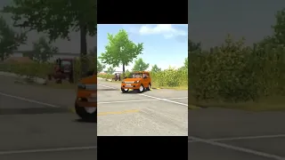 Noobs VS Pro | indian cars simulator 3d