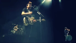 blink182 - whats my age again live at las vegas