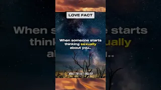 Love, Motivation, and Beyond Life's Fascinating Facts