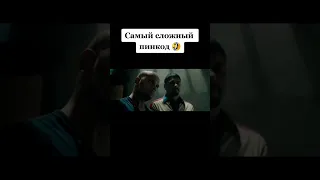 Фильм: Дочь и мать её #сериал #кино #кинонавечер #фильм #фильмы