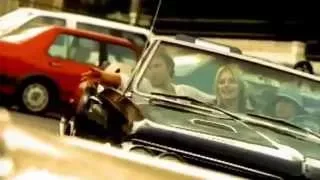 Jennifer Paige - Crush (93:2 HD) /1998/