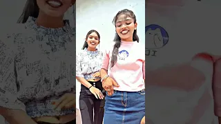 Viral reels cg👌hamar Dj bajat he🤘#cgshorts #cgtiktok #girlattitude #