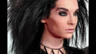 Bill Kaulitz - Lovegame