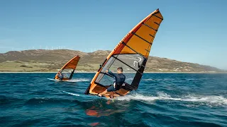 Racingblade  |  Loftsails 2024