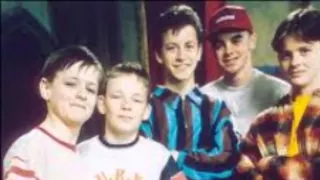 byker grove full theme song.wmv