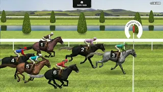 GTA V How To Always Win Horse Races
