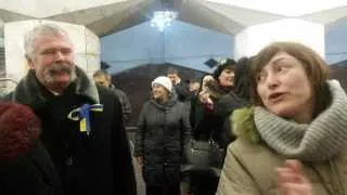 11 01  Харьков Форум Евромайданов   угроза демократии в метро 28