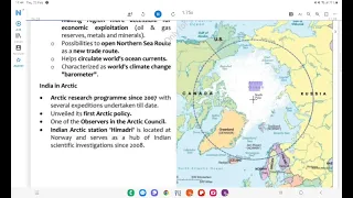 VISION IAS PT ENVIRONMENT 365 (PART -1) APRIL TO DEC 2022 FOR UPSC PRELIMS 2023