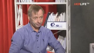 Переговоры Зеленского и Путина могут привести к жёстким последствиям, - Александр Кочетков