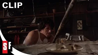 Paradise Alley (1978) - Why We Love It (HD)