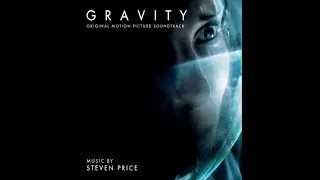 Gravity (Extended)