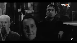 Maiorul si Moartea 1967 Film Romanesc