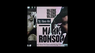 Mark Ronson – Valerie ft. Amy Winehouse  [INSTRUMENTAL]