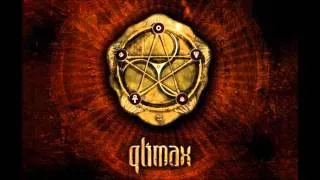 DJ Zany - Science And Religion (Religion Mix) (Qlimax Anthem 2005)