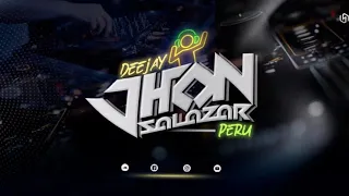 Mix Todo De Ti 2021  ( TOP JULIO , Electro , Regueton , Ambiente , Salsa , Cumbia) - DJ JHON SALAZAR