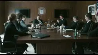 Zero Dark Thirty - Bande annonce #2 VF