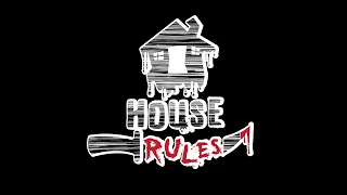 House Rules Teaser