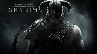 ЛЕГЕНДАРНАЯ ИГРА ПРОХОЖДЕНИЕ СЮЖЕТА►The Elder Scrolls V: Skyrim #1