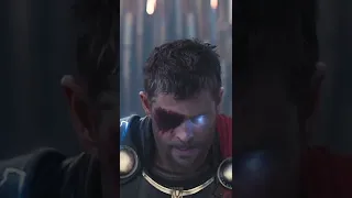 Thor best attitude status || Thor⚡x emimen venom || joker bgm channel #shorts #thor