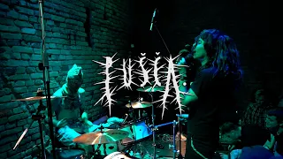 [VOD] PUSCA [OTEL'] 03.09.2022