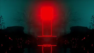 "₩₳Ɏ Ø₣ ₮ⱧɆ ฿Ⱡ₳ĐɆ" [Samurai Trap/World Bass/ Cyberpunk Mix] by Cyberpunk ~ NIKASIN Music