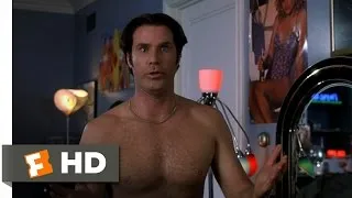 A Night at the Roxbury (3/7) Movie CLIP - Doug is Like a Fax Machine (1998) HD