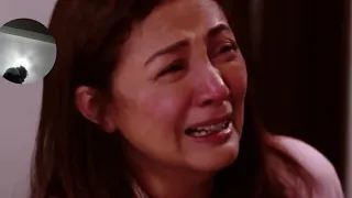 hanggang may kailanman