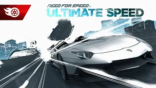 Need for Speed Most Wanted - Ultimate Speed Pack (Store Front Trailer)