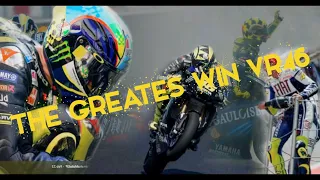 #grazievale ||rossi best race | rossi vs stoner vs lorenzo vs biaggi | DRAMATIC MOMENTS #vr46