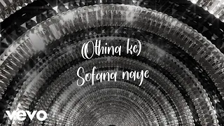 Joyous Celebration - Sofana Naye (Live Lyric Video)