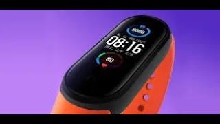 Mi band 5 Xiaomi  Tips & Tricks to Make the Most of it