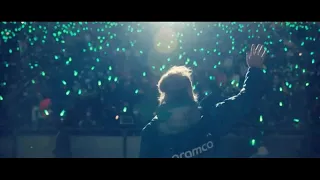 【F1MAD】セバスチャン・ベッテル“ありがとう”日本グランプリ2022【see you again】【Wiz Khalifa】