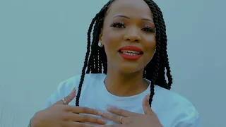 Intabayasedubai - Ngiyamthanda Umuntu Ft Proud [Official Music Video]