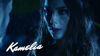 Kamelia - Suave | Official Video