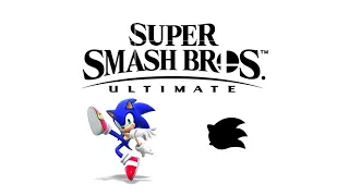 Knuckles Boss -Arrangement ~ Super Smash Bros. Ultimate-