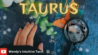 TAURUS OMG🔥Let me prepare you for this person’s return TAURUS..! JUNE 2024 Love Tarot Reading