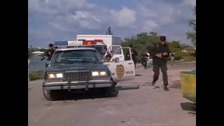 Miami Vice S02E23 - Scene 2