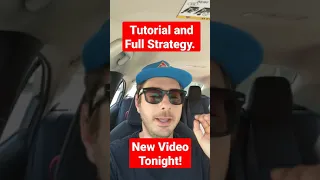 Tutorial and Full Multi-Apping Strategy DoorDash Video Coming Tonight! 💪🔥