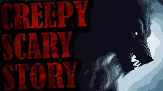 They Really Exist, And They Want To Eat | Mystical & Creepy stories | For Night