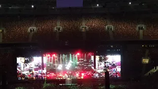 Bon Jovi - Live - Moscow 31.05.2019