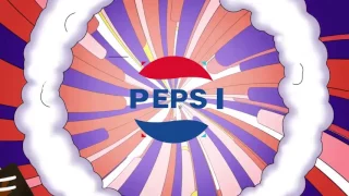 НОВЫЙ КУРС. Выпуск № 10. Почему компанию Pepsi называют дивидендным аристократом.