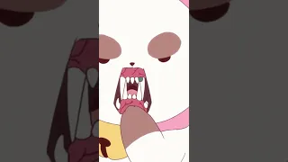 Yes, you are my friend. 😸 Bee & PuppyCat