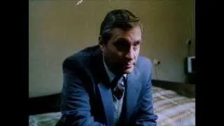 Aleksandr Knaifel: Strife (Confrontation) - Александр Кнайфель: Противостояние (1985)