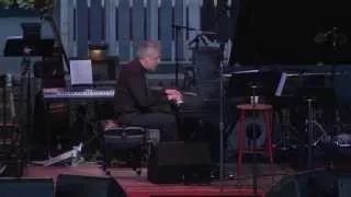 Sonata in C Major, Andante and Allegro - Jeremy Denk - 6/6/2015